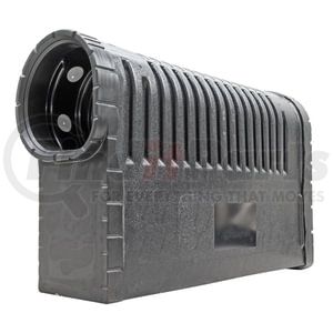 P635779 by DONALDSON - PowerCore Engine Panel Air Filter