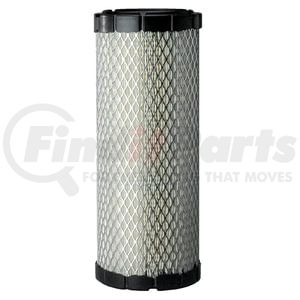 P821575 by DONALDSON - RadialSeal™ Air Filter, Primary