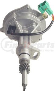 31-74651 by A-1 CARDONE - Distributor