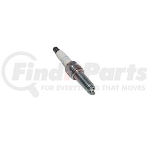 SP149125AF by MOPAR - Spark Plug - for 2011-2024 Chrysler / Dodge / Jeep / Ram