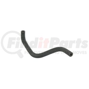 05281339AB by MOPAR - HOSE