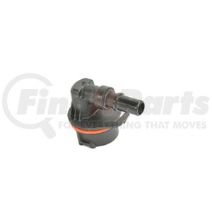 68210345AC by MOPAR - PCV Valve