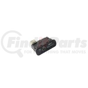 68294633AB by MOPAR - CONNECTOR