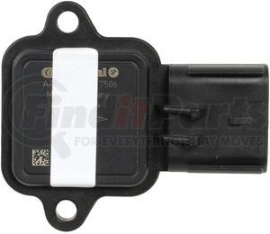 74-50071 by A-1 CARDONE IND. - Air Flow Sensor