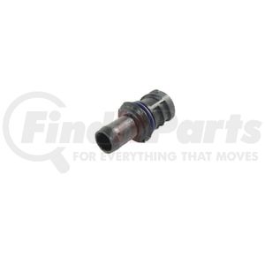 68333854AA by MOPAR - PCV Valve