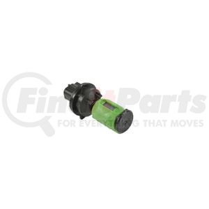 68350809AA by MOPAR - Washer Fluid Level Sensor - For 2017-2022 Jeep Compass