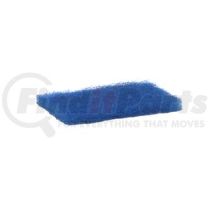 DN  P635967 by FREIGHTLINER - Air Filter Cleaner - Panel Ventilation