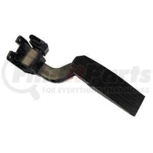 A01-34090-000 by FREIGHTLINER - Accelerator Pedal