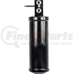 37-10936 by OMEGA ENVIRONMENTAL TECHNOLOGIES - A/C Receiver Drier