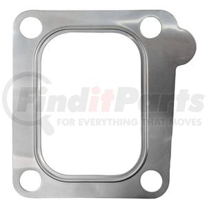 1805233PE by HOLSET - Holset Cummins Turbine Gasket HE500VG