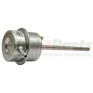 3535861 by HOLSET - Holset Cummins Actuator