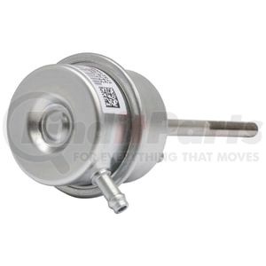 3537560 by HOLSET - Holset Cummins Actuator