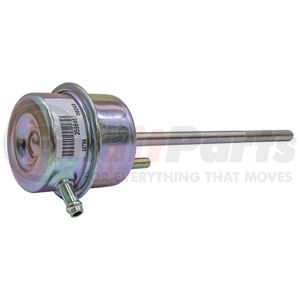 3598467 by HOLSET - Holset Cummins Actuator