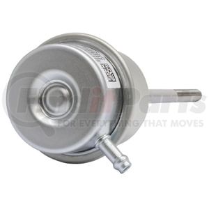 3598484 by HOLSET - Holset Cummins Actuator