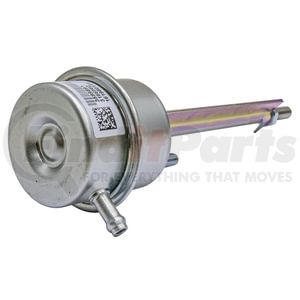 4030299 by HOLSET - Holset Cummins Actuator