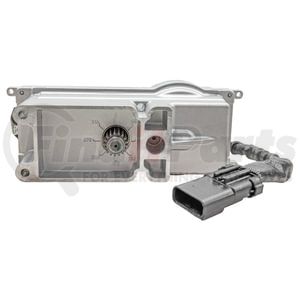 4034127HX by HOLSET - Turbocharger Actuator
