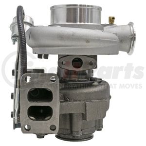 4044890H by HOLSET - Turbocharger HX35W