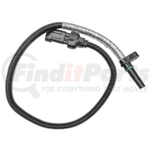 5550060H by HOLSET - Holset Cummins Speed Sensor