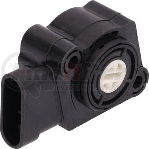 TP0301 by OMEGA ENVIRONMENTAL TECHNOLOGIES - Throttle Position Sensor