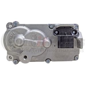 6382096HX by HOLSET - Remanufactured Electronic Actuator