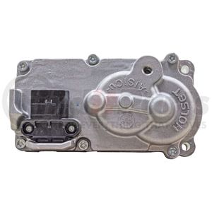 6382091HX by HOLSET - Reman Holset Actuator Kit, Cummins ISC