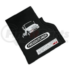 M2 by FREIGHTLINER - Floor Mat - with Logo, for M2 Series
