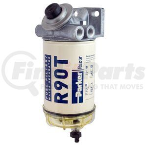 490R1210 by RACOR FILTERS - PART