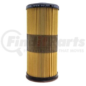 FBO 60338 by RACOR FILTERS - Hydradyne Misc Part
