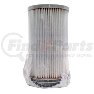 R61709 by RACOR FILTERS - Parker Hannifin Fuel Filter