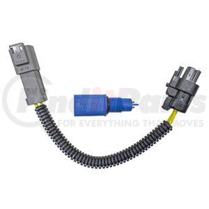 RK55725 by RACOR FILTERS - PART