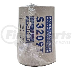 S3209T by RACOR FILTERS - ELEMENT, REPLACEMENT-10 MICRON
