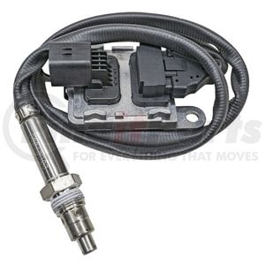 Dinex 9CT001 Nitrogen Oxide (NOx) Sensor 9ct001