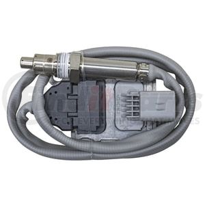 Dinex 9CT002 Nitrogen Oxide (NOx) Sensor 9ct002