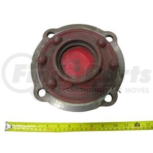 004003628006 by CMI ROADBUILDING - PUMP ADAPTER