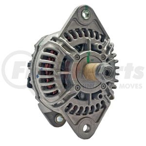 AL9963SB by BOSCH - 100% New Alternators