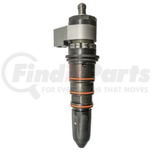 3070178PX by CUMMINS - Remanufactured Fuel Injector