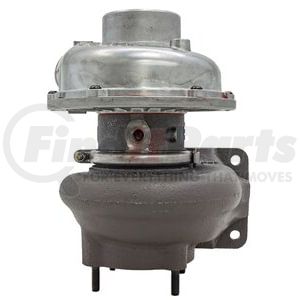 G61CND-S0031B by IHI TURBO - IHI Turbocharger RHG6