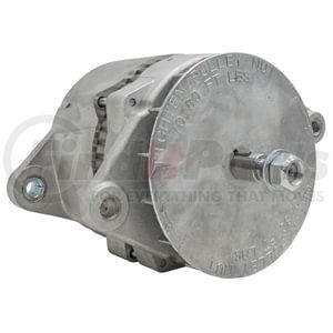 110-555JH0 by LEECE NEVILLE - 160AMP 12V ALTERNATOR NEW