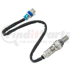 ES20094 by DELPHI - Oxygen Sensor