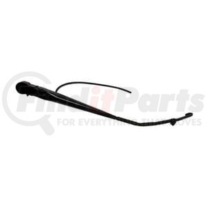 Freightliner A22-74082-001 Wiper Arm Windshield Wiper Arm
