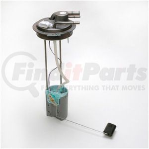 FG0357 by DELPHI - Fuel Transfer Unit