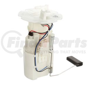 FG1084 by DELPHI - Fuel Pump Module Assembly