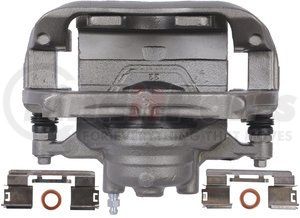 18-B5328 by A-1 CARDONE IND. - BRAKE CALIPER