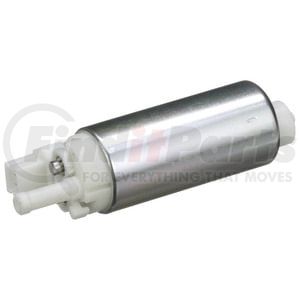 Delphi FE0115 Electric Fuel Pump Electric Fuel Pump