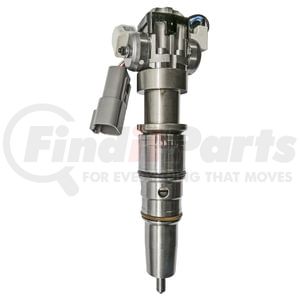 6922-PP by PURE POWER - Remanufactured Pure Power HEUI Injector