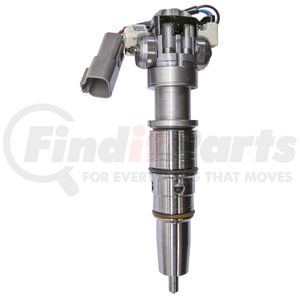 6933-PP by PURE POWER - Remanufactured Pure Power HEUI Injector