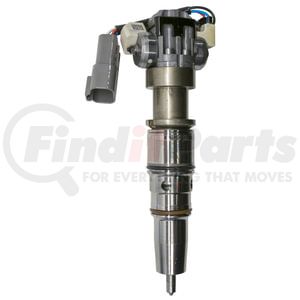 6927-PP by PURE POWER - Remanufactured Pure Power HEUI Injector