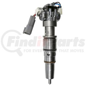 6928-PP by PURE POWER - Remanufactured Pure Power HEUI Injector