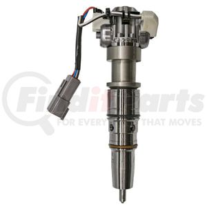 6931-PP by PURE POWER - Remanufactured Pure Power HEUI Injector