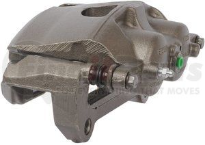 18-B5404 by A-1 CARDONE - Brake Caliper